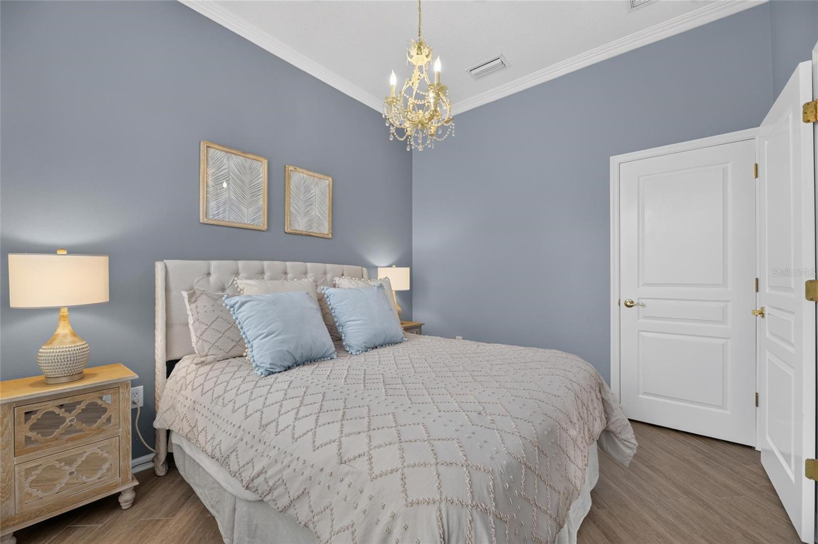 5226 BRIGHTON SHORE DR — photo 72