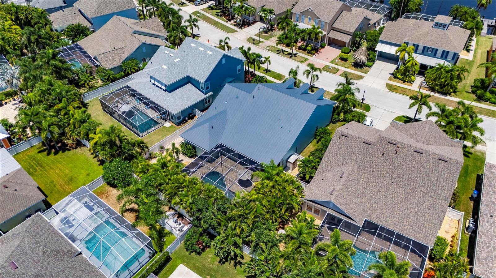 5226 BRIGHTON SHORE DR — photo 5