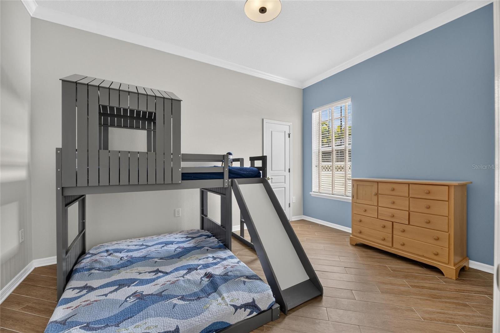 5226 BRIGHTON SHORE DR — photo 65