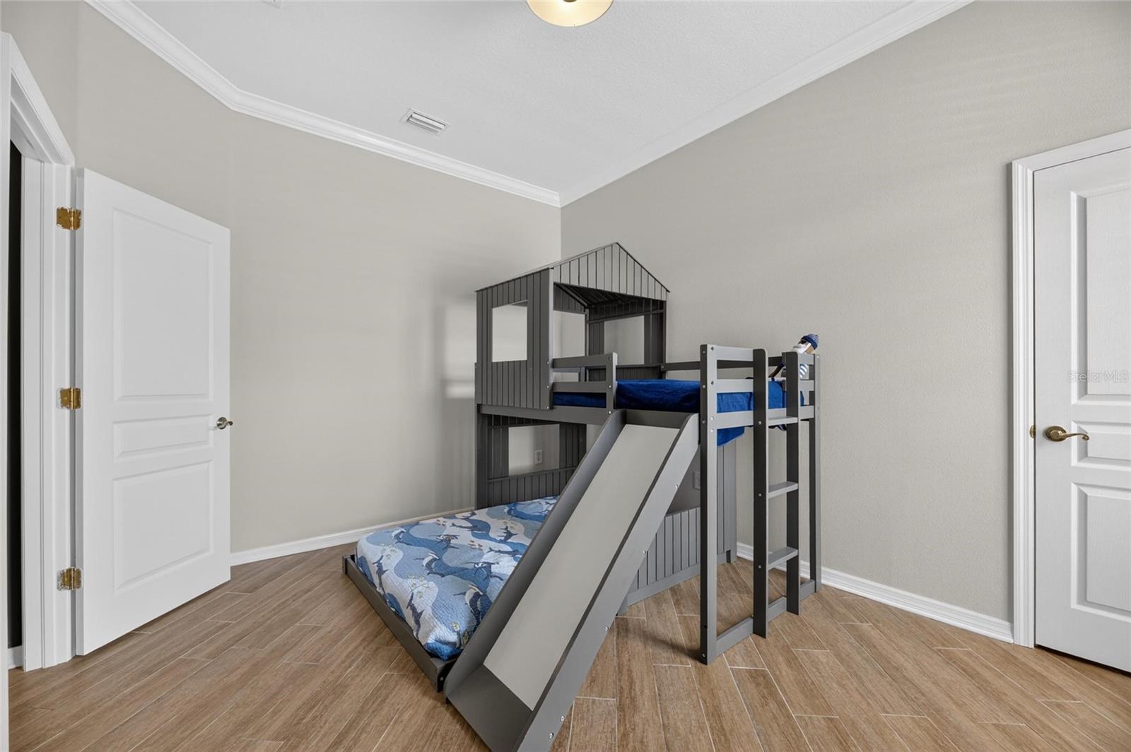 5226 BRIGHTON SHORE DR — photo 66