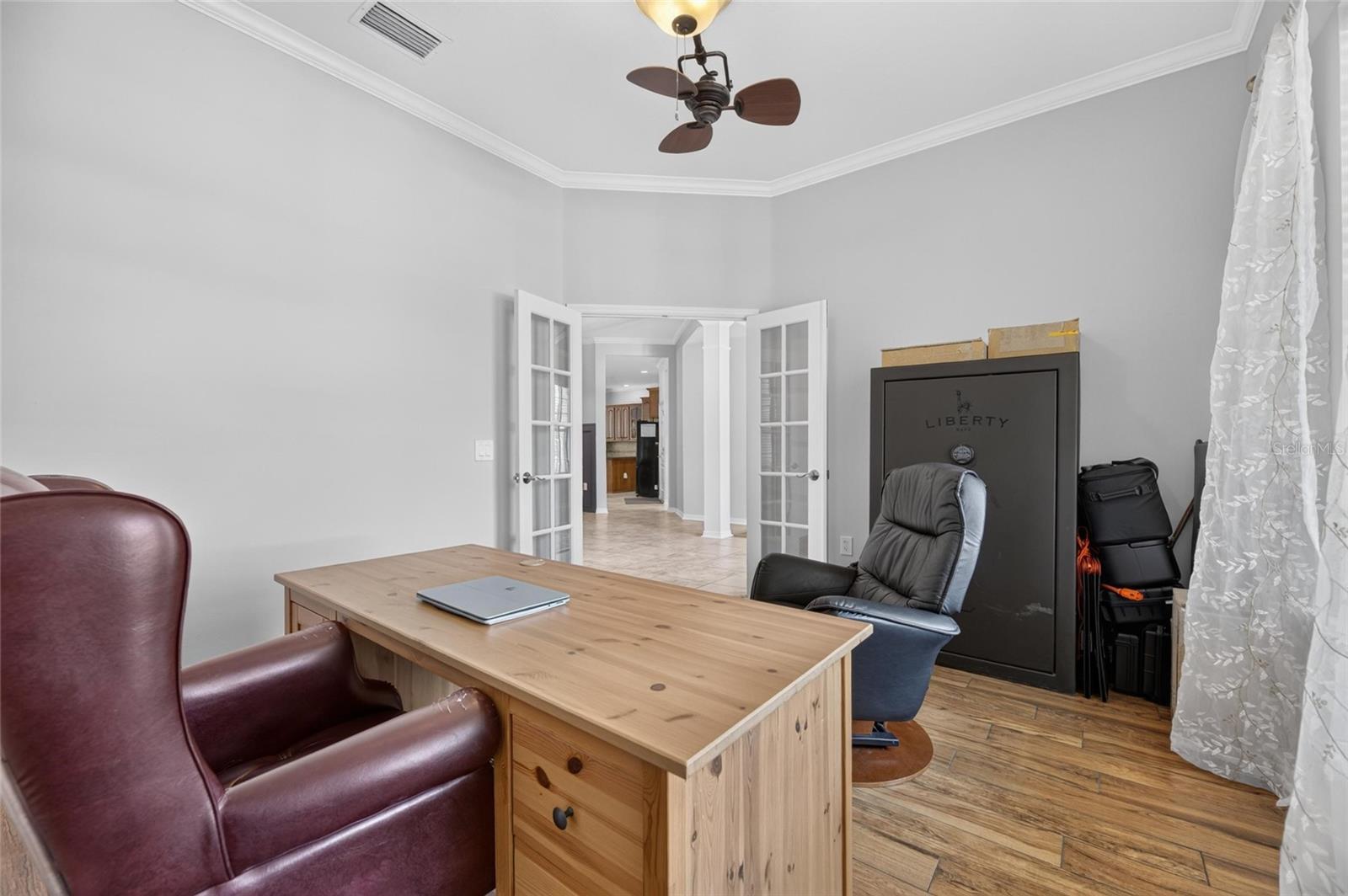 5226 BRIGHTON SHORE DR — photo 23
