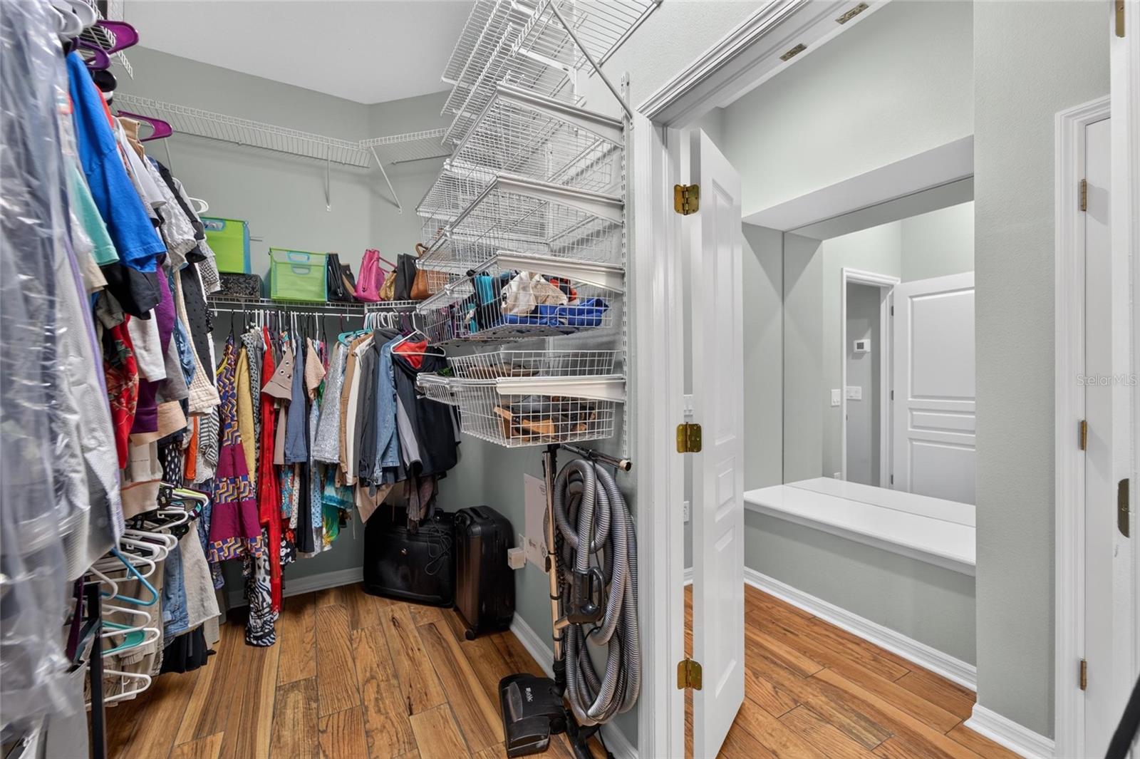 5226 BRIGHTON SHORE DR — photo 58