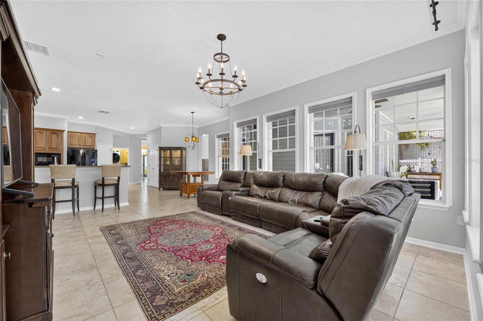 5226 BRIGHTON SHORE DR — photo 43