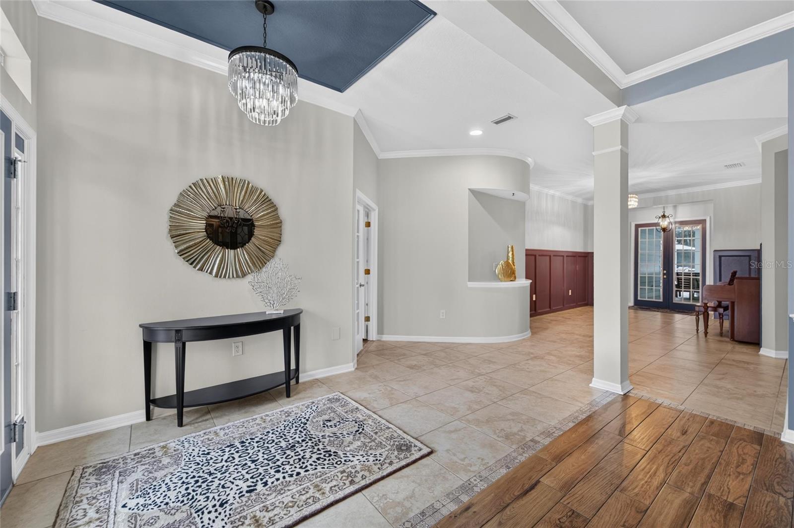 5226 BRIGHTON SHORE DR — photo 13