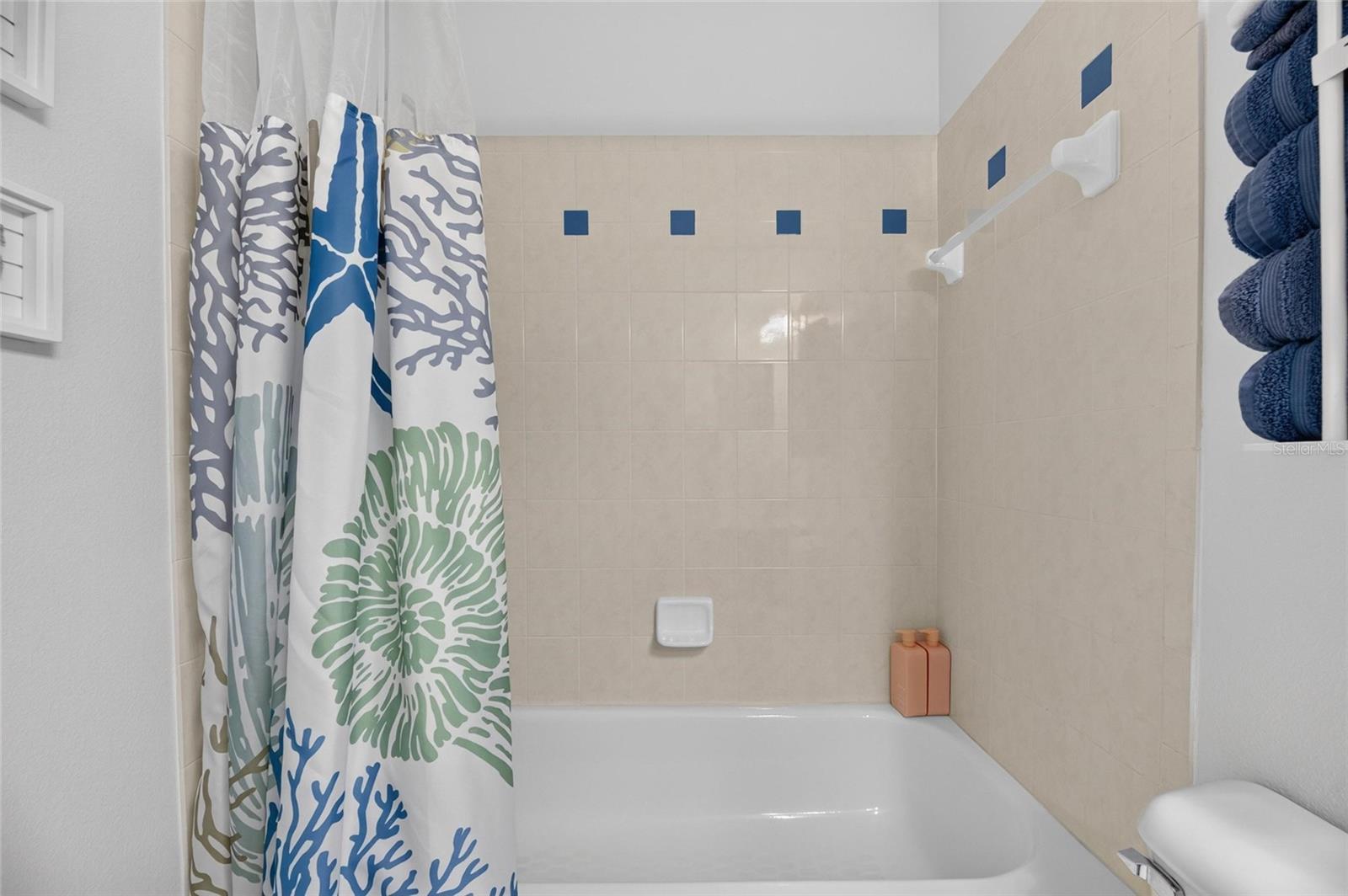 5226 BRIGHTON SHORE DR — photo 70