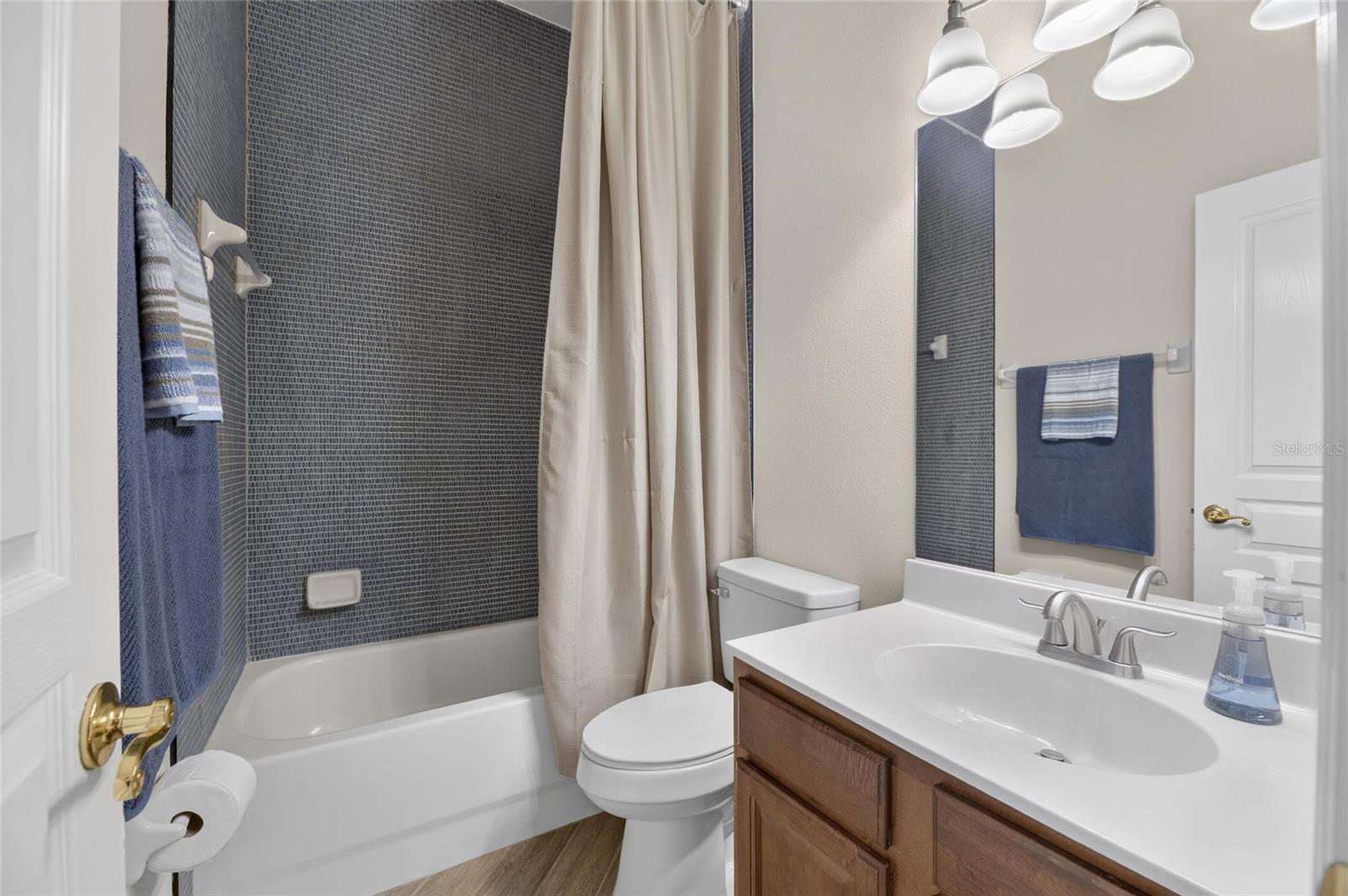 5226 BRIGHTON SHORE DR — photo 63