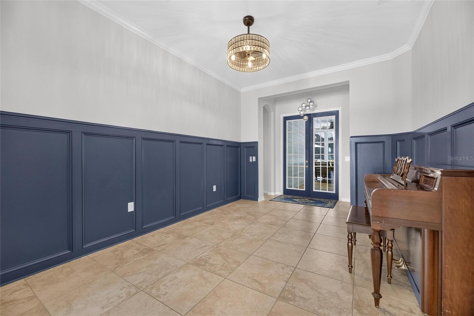 5226 BRIGHTON SHORE DR — photo 26