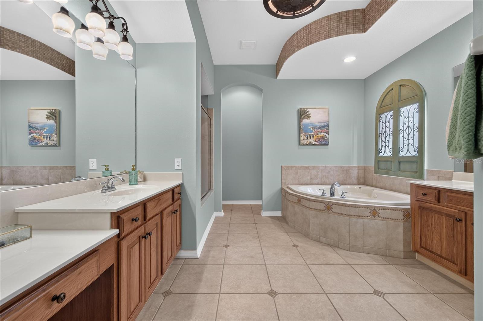 5226 BRIGHTON SHORE DR — photo 51