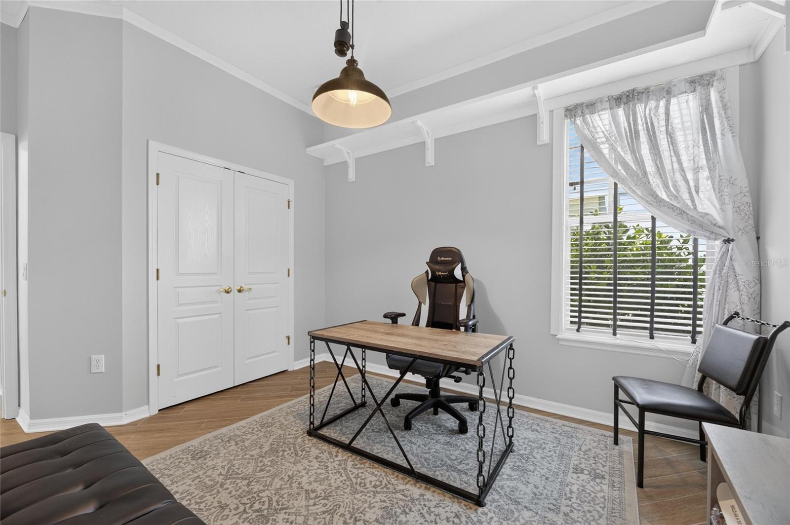 5226 BRIGHTON SHORE DR — photo 60