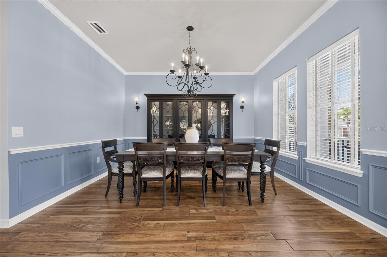 5226 BRIGHTON SHORE DR — photo 17