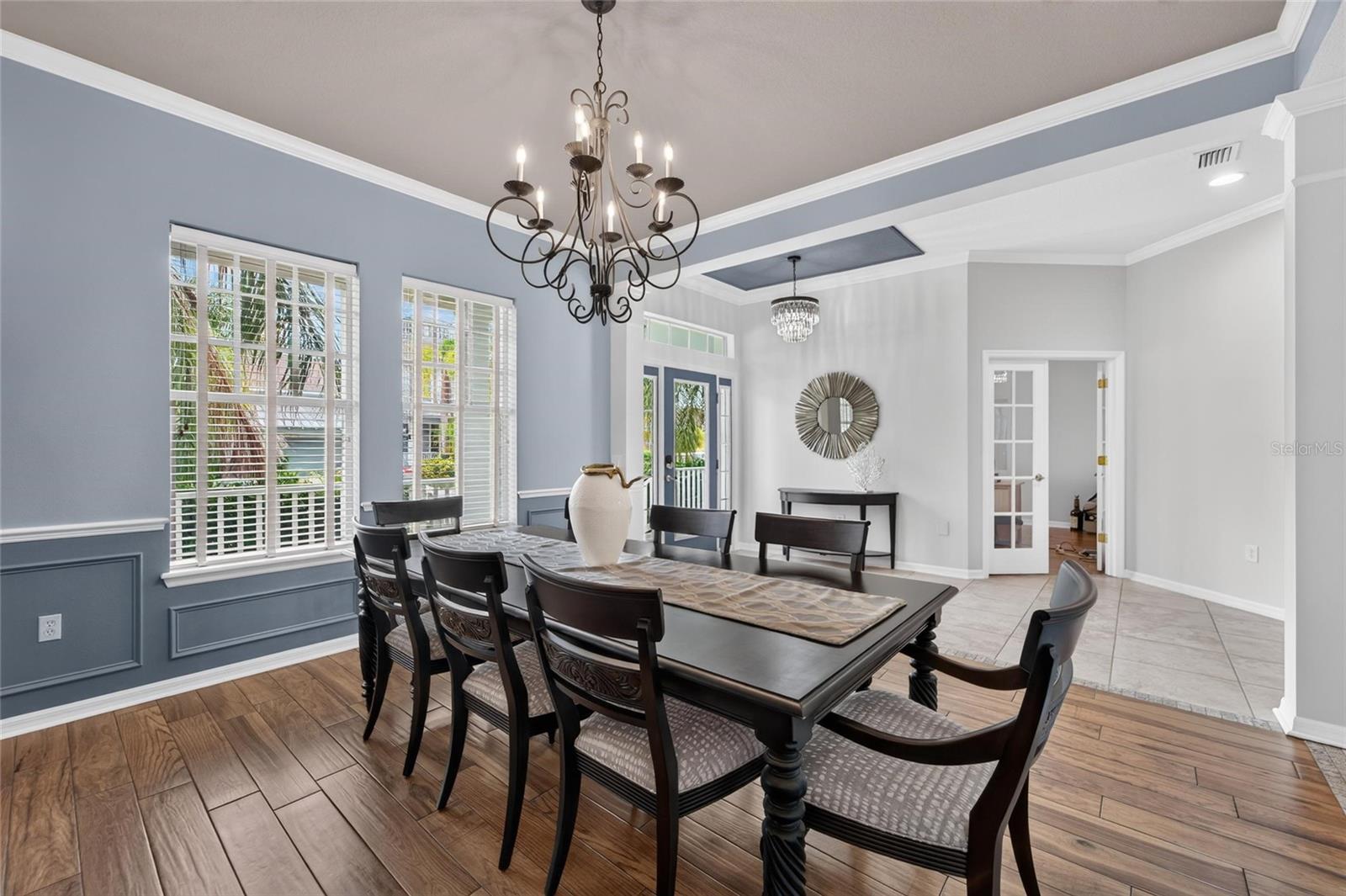 5226 BRIGHTON SHORE DR — photo 18