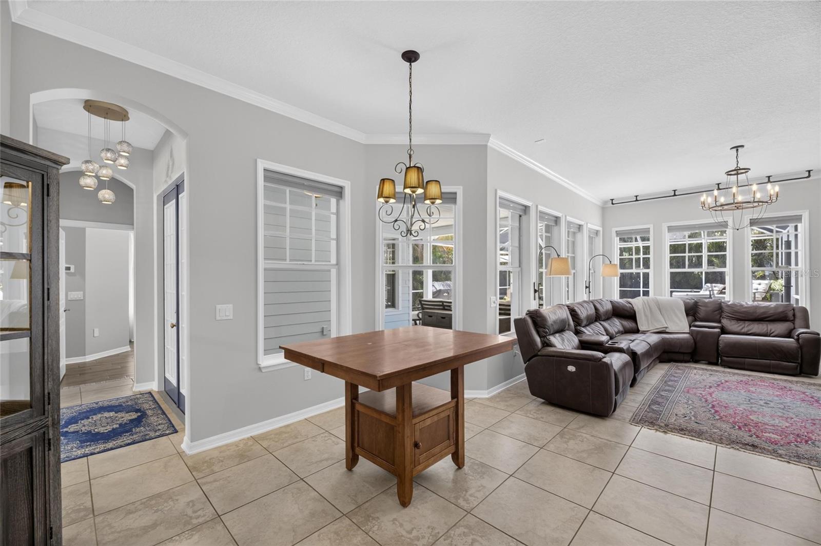 5226 BRIGHTON SHORE DR — photo 38