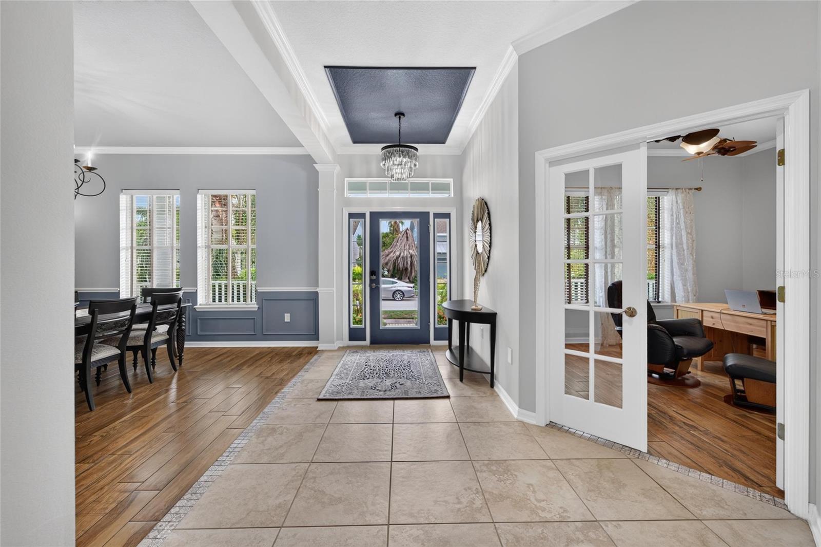 5226 BRIGHTON SHORE DR — photo 14