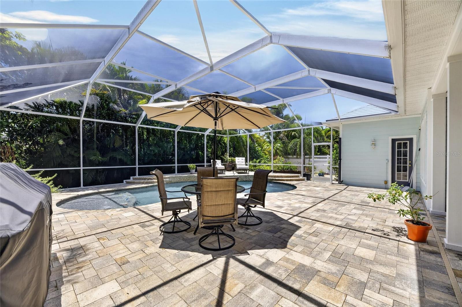 5226 BRIGHTON SHORE DR — photo 83