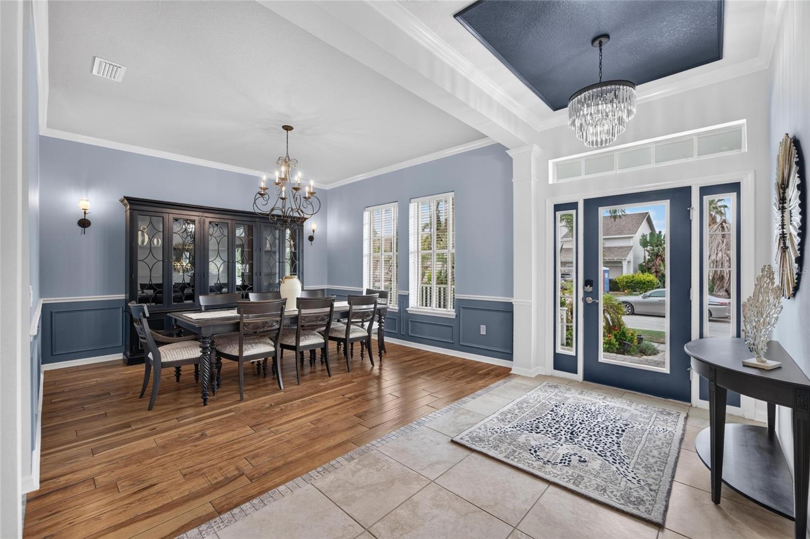 5226 BRIGHTON SHORE DR — photo 15