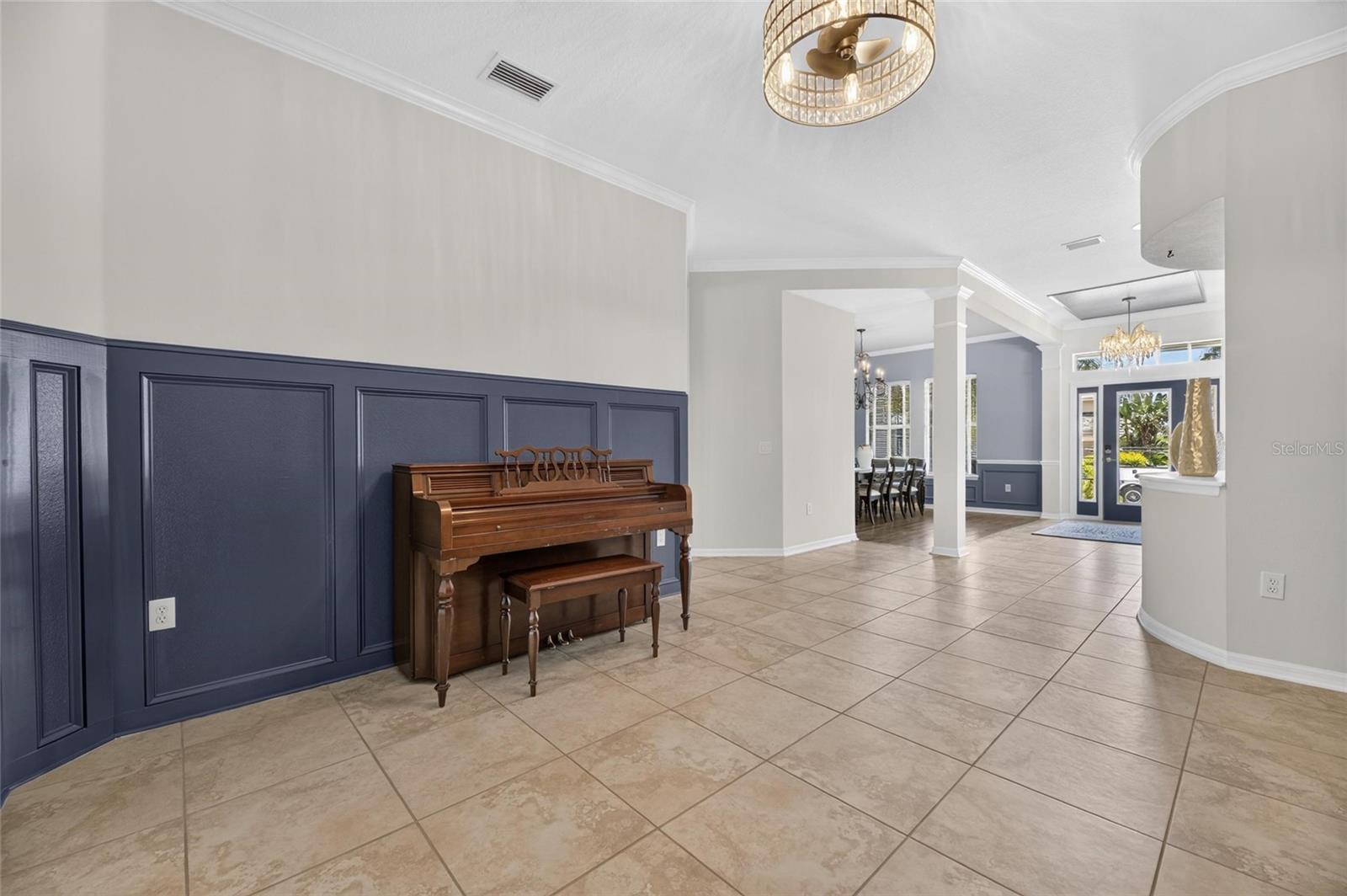 5226 BRIGHTON SHORE DR — photo 28