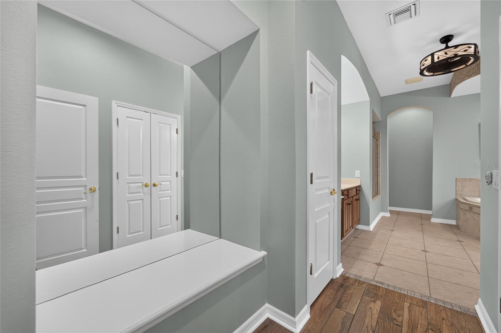 5226 BRIGHTON SHORE DR — photo 49