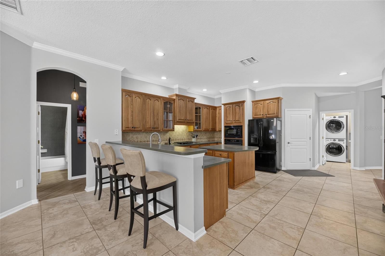 5226 BRIGHTON SHORE DR — photo 33