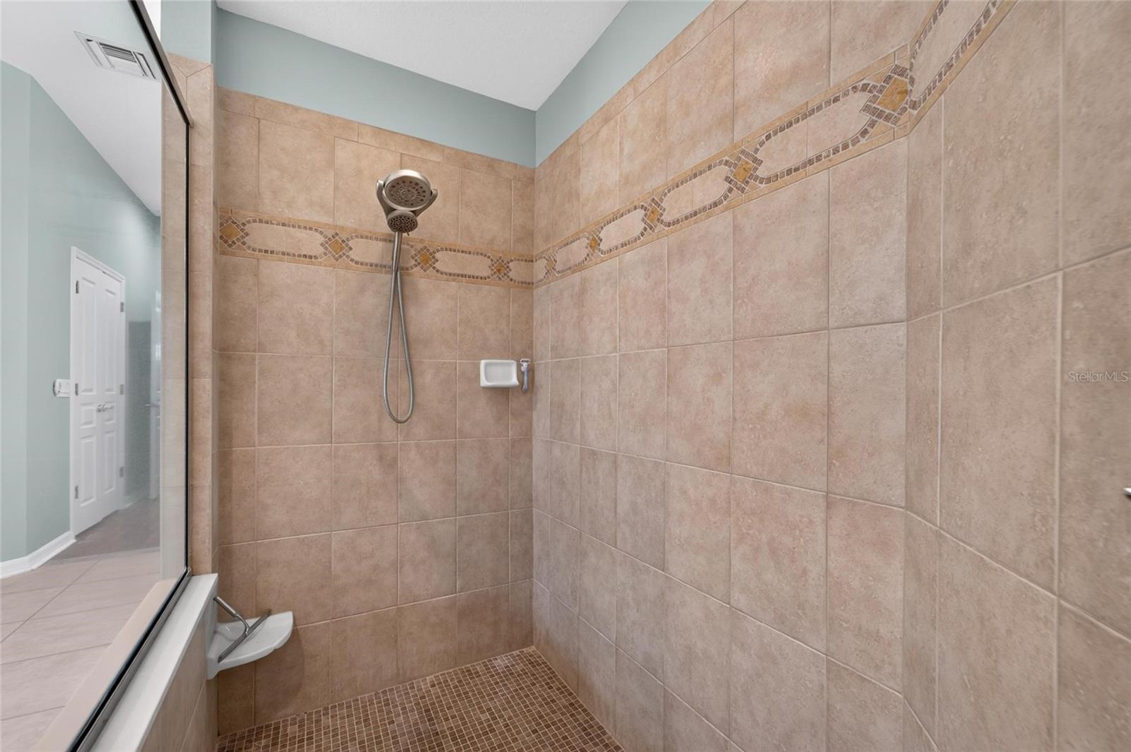 5226 BRIGHTON SHORE DR — photo 56