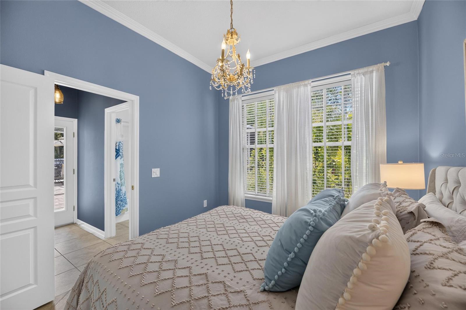5226 BRIGHTON SHORE DR — photo 73