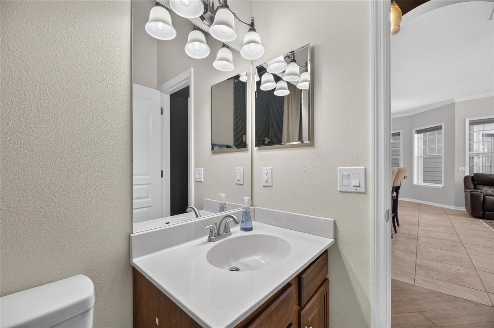 5226 BRIGHTON SHORE DR — photo 64