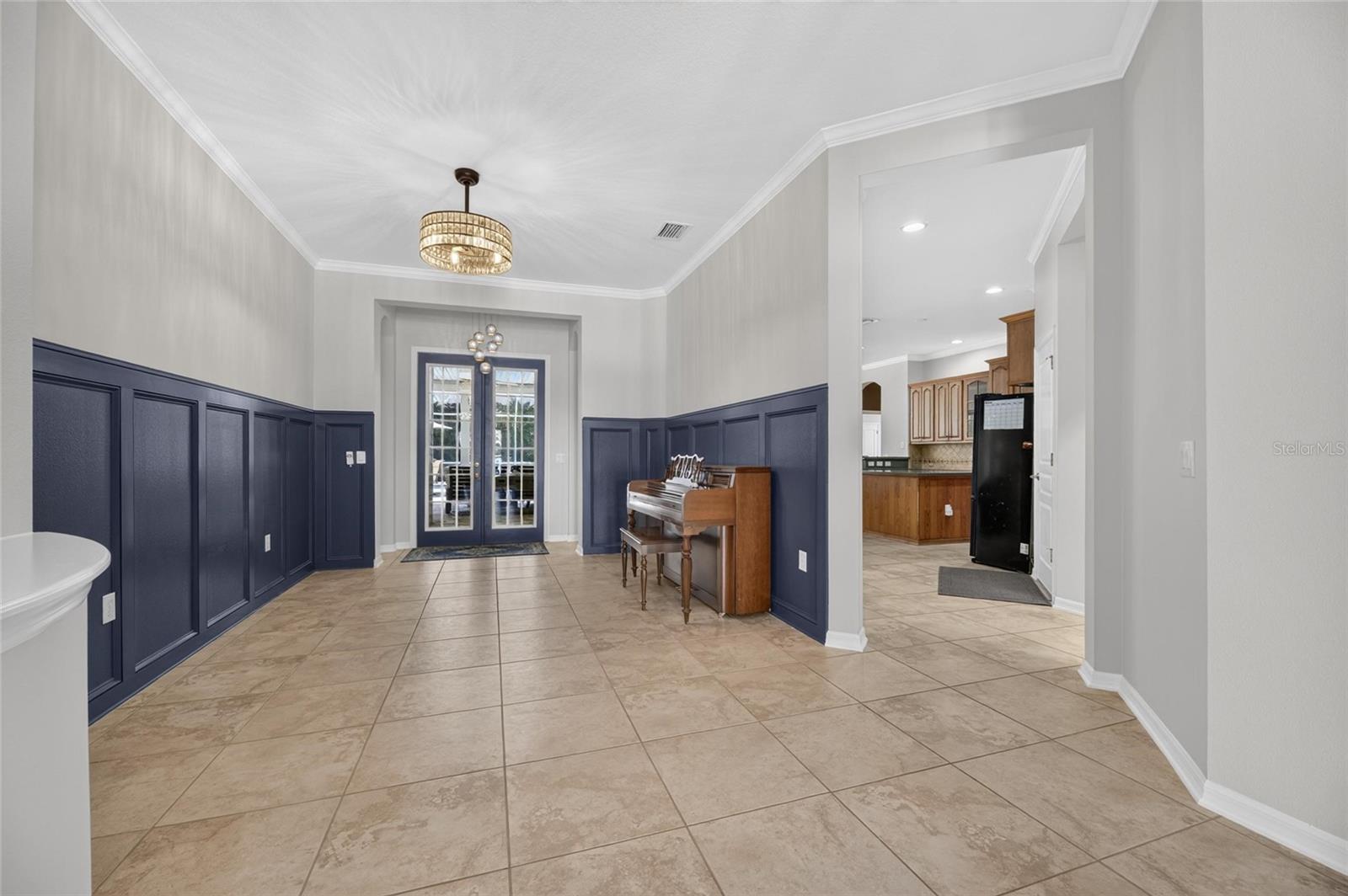 5226 BRIGHTON SHORE DR — photo 25