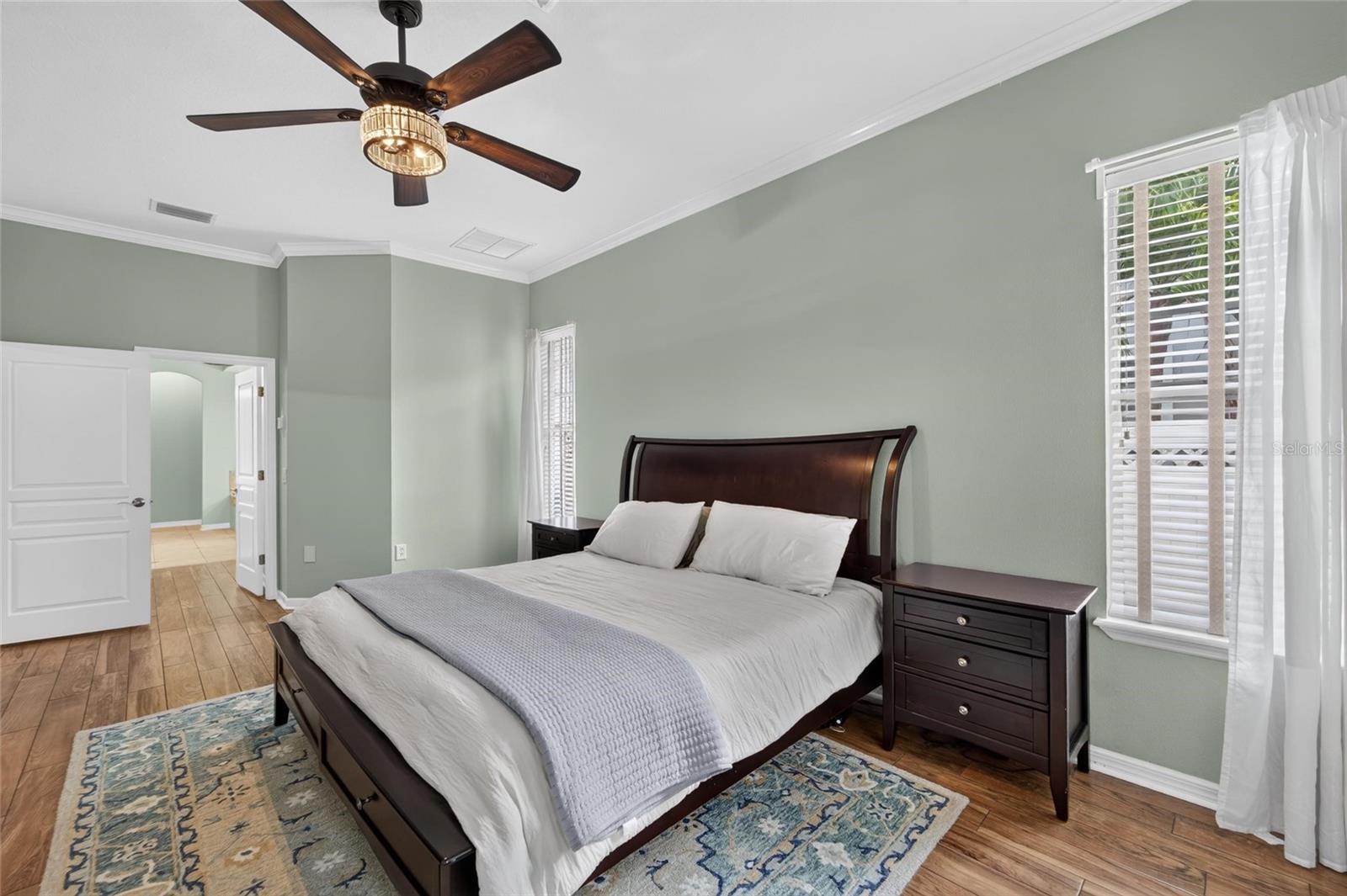 5226 BRIGHTON SHORE DR — photo 47