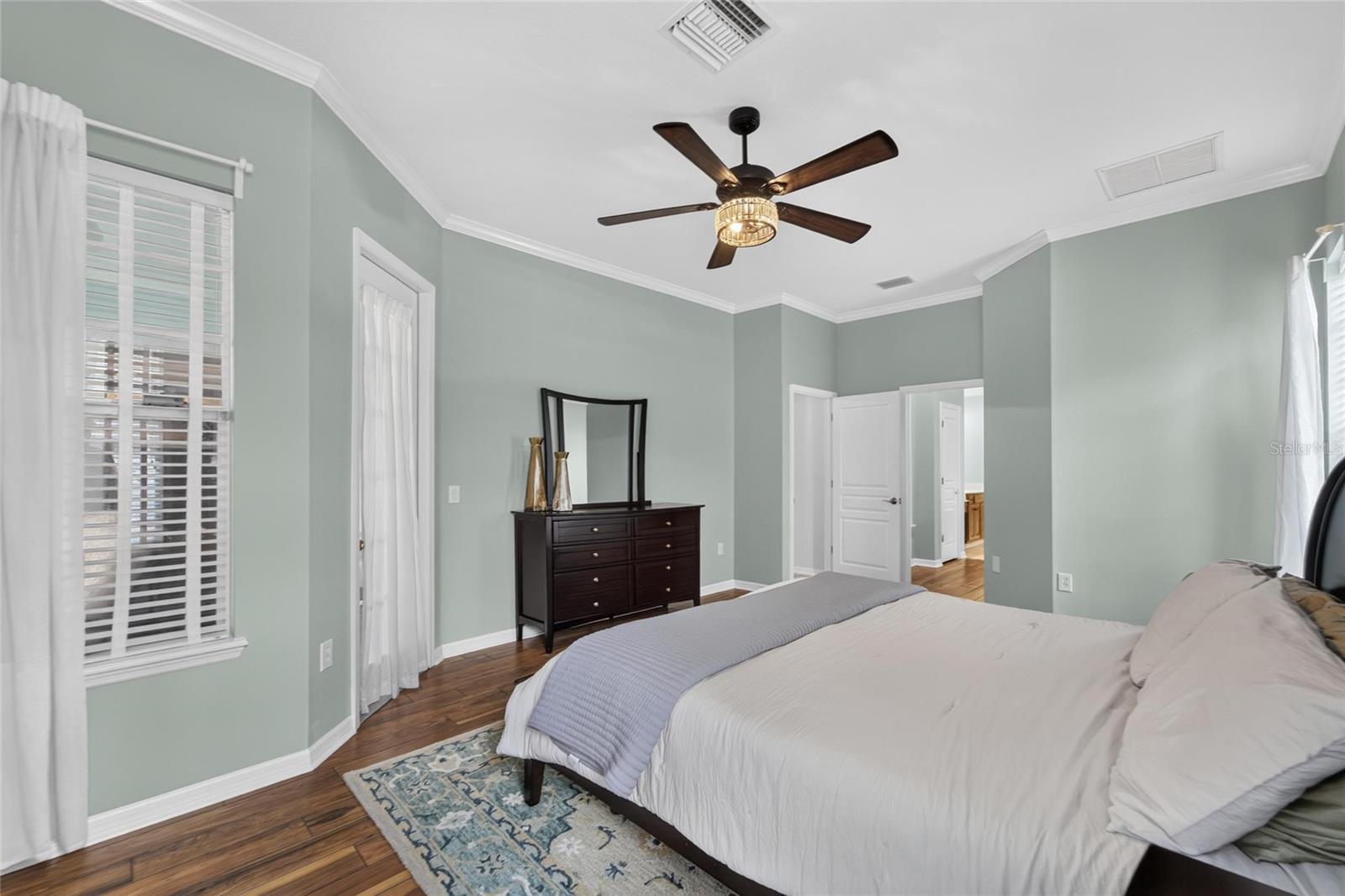 5226 BRIGHTON SHORE DR — photo 48