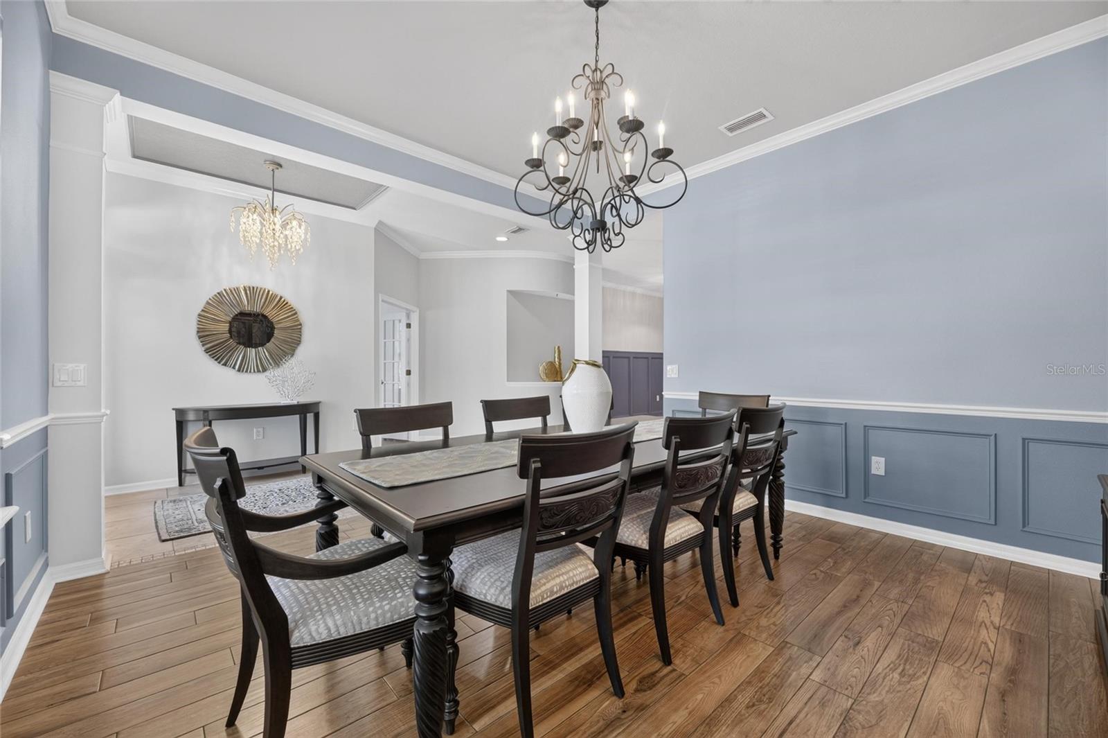 5226 BRIGHTON SHORE DR — photo 19