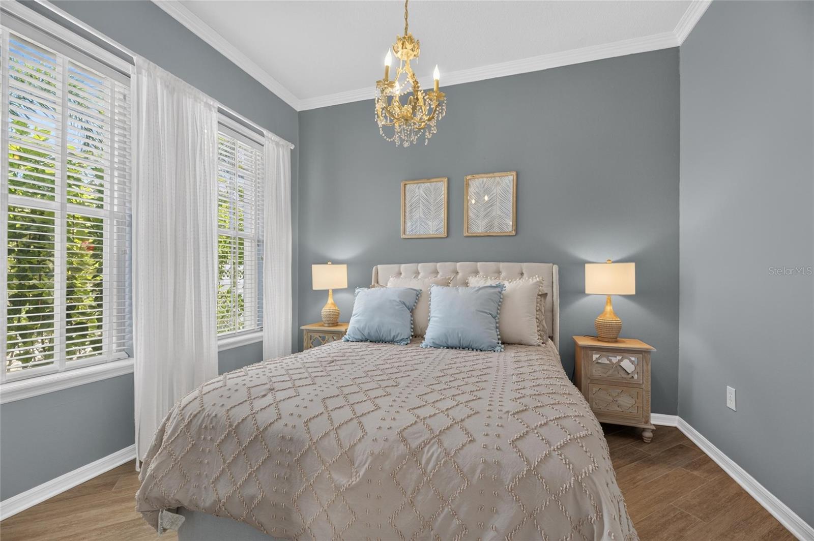 5226 BRIGHTON SHORE DR — photo 71