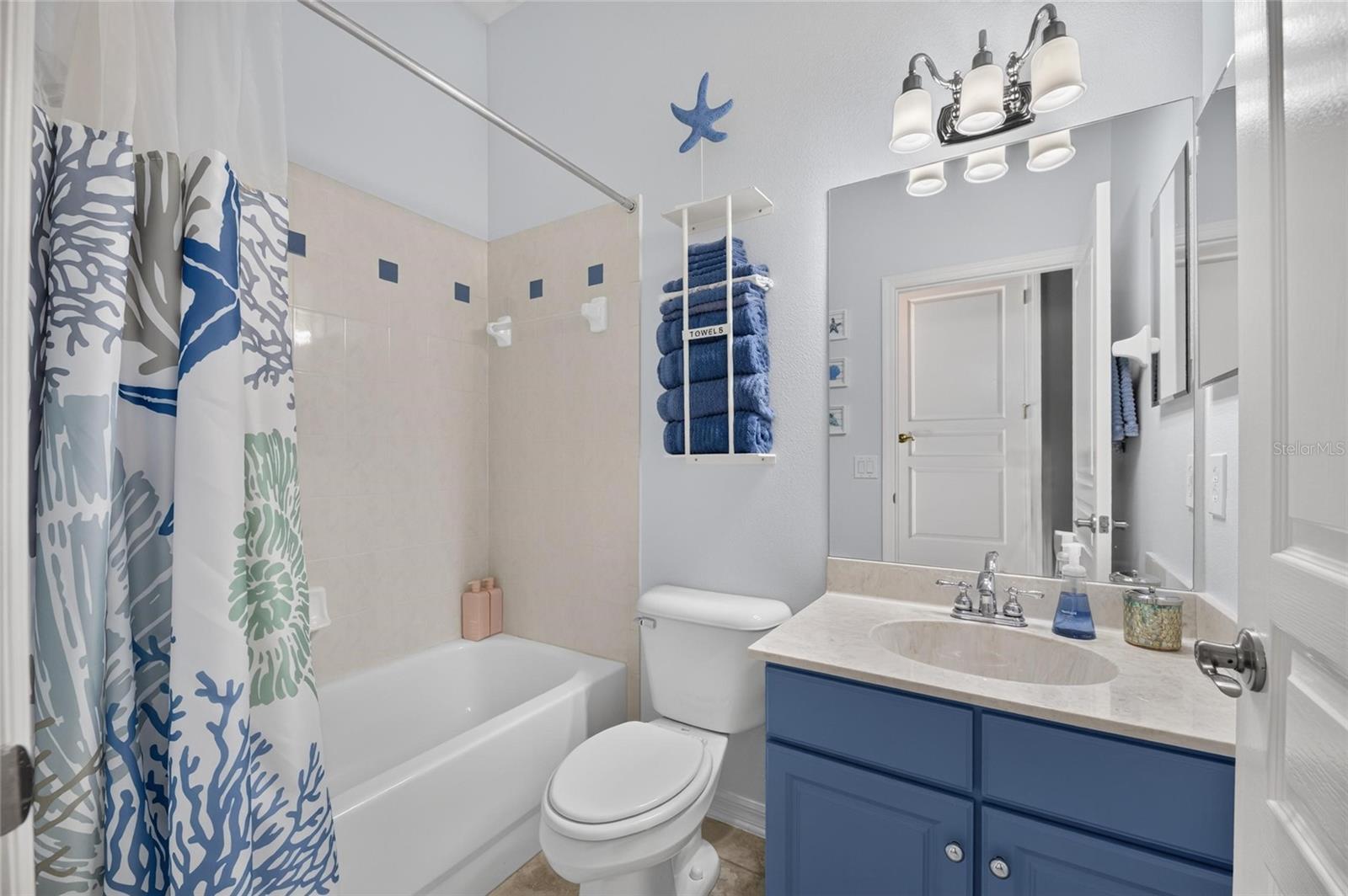 5226 BRIGHTON SHORE DR — photo 69