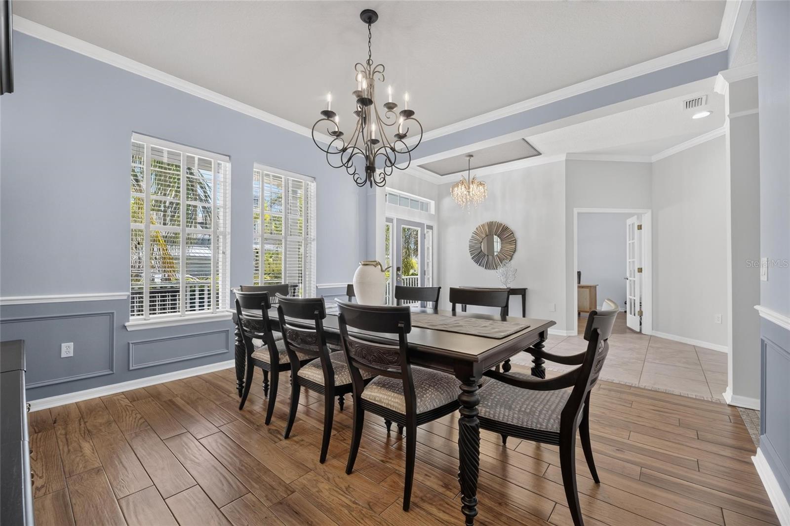 5226 BRIGHTON SHORE DR — photo 20