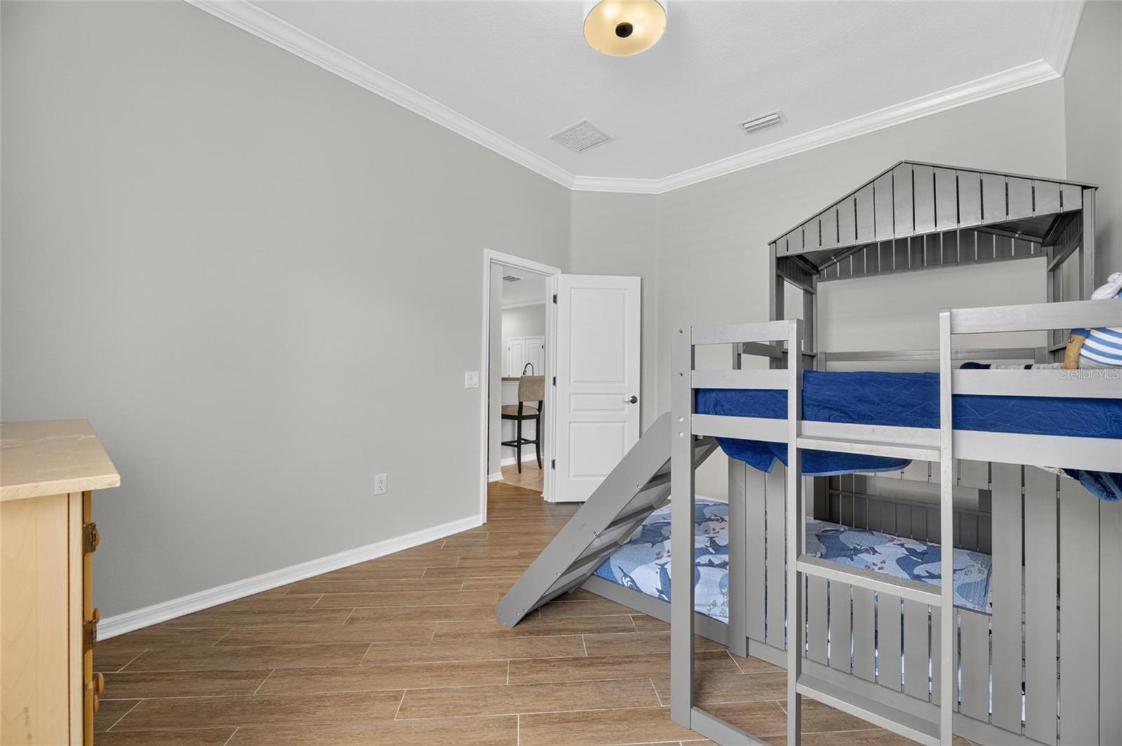 5226 BRIGHTON SHORE DR — photo 67
