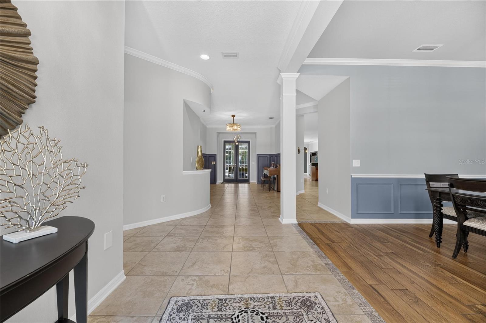 5226 BRIGHTON SHORE DR — photo 24
