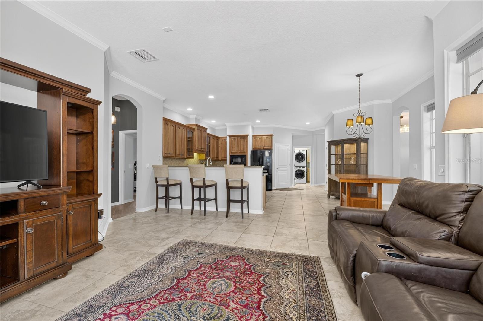 5226 BRIGHTON SHORE DR — photo 44