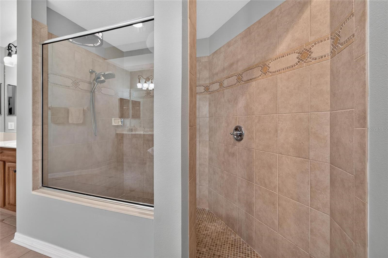 5226 BRIGHTON SHORE DR — photo 55