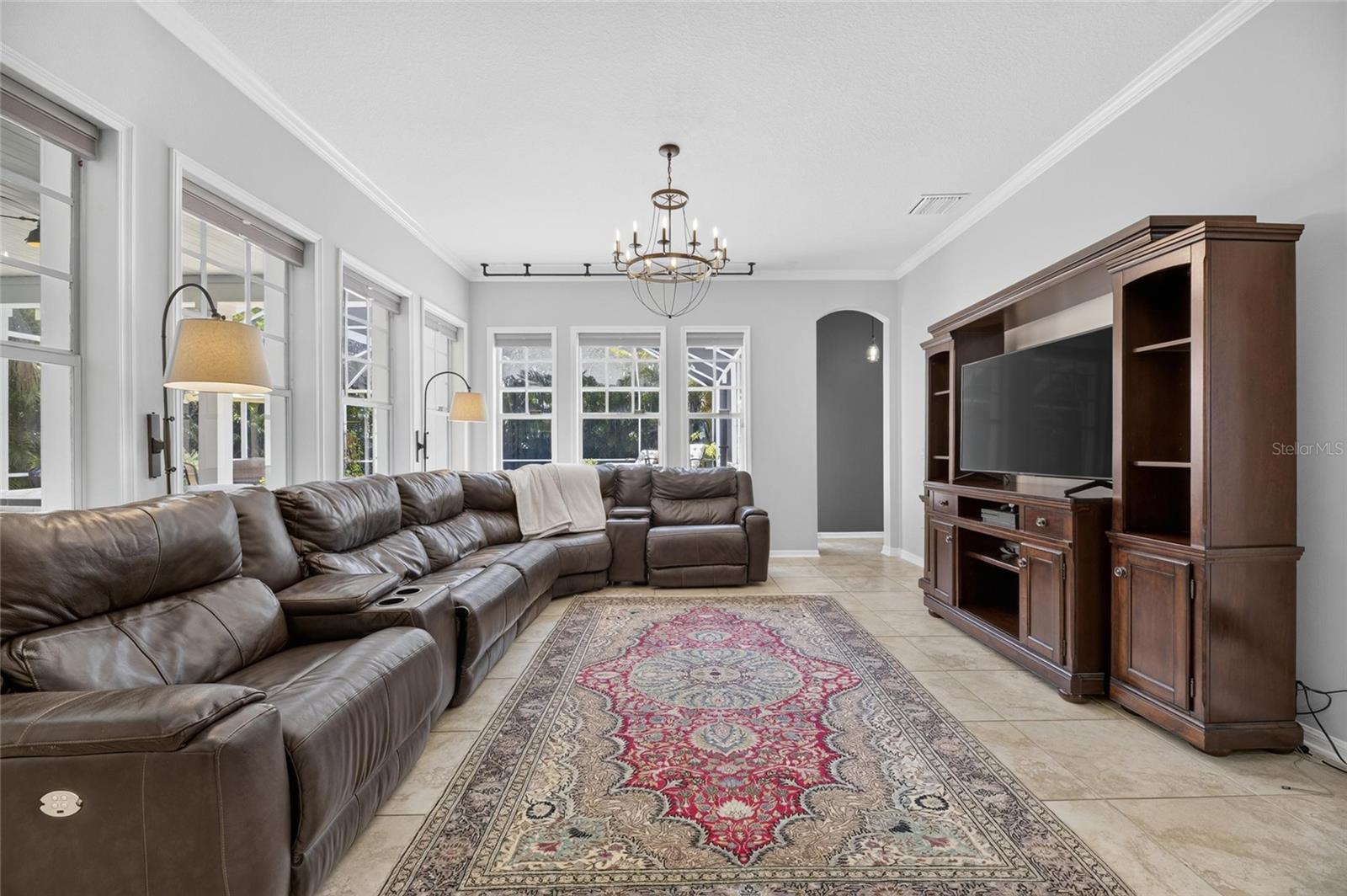 5226 BRIGHTON SHORE DR — photo 41