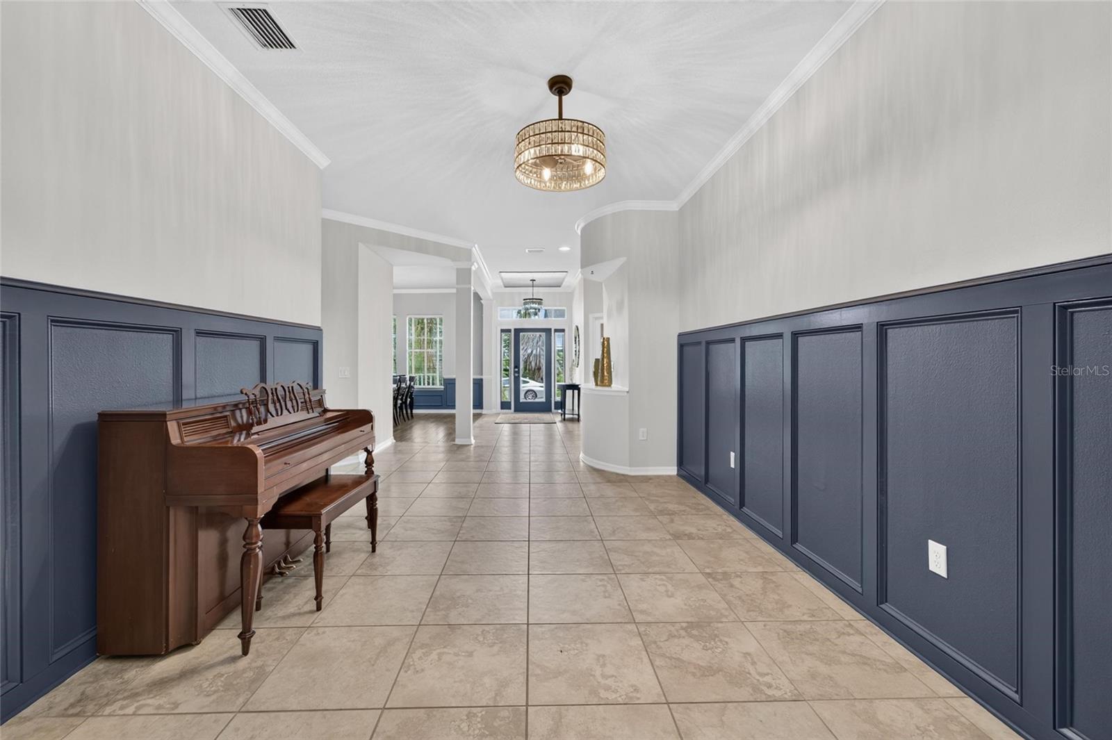 5226 BRIGHTON SHORE DR — photo 29