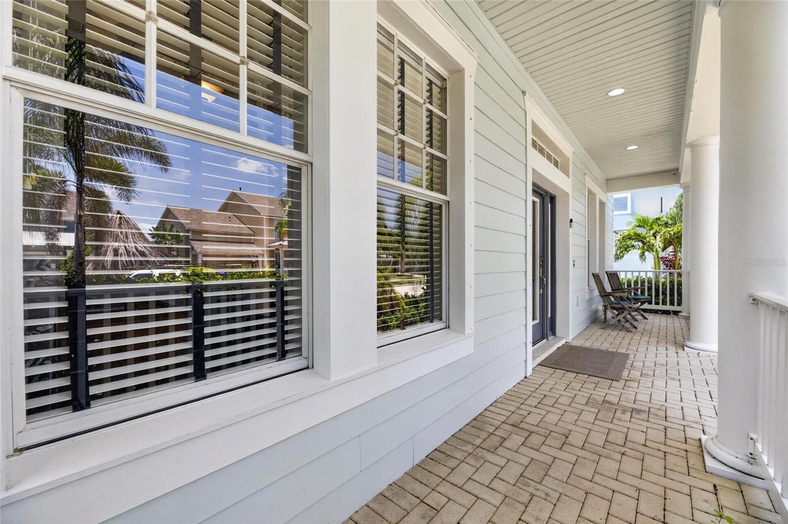 5226 BRIGHTON SHORE DR — photo 11