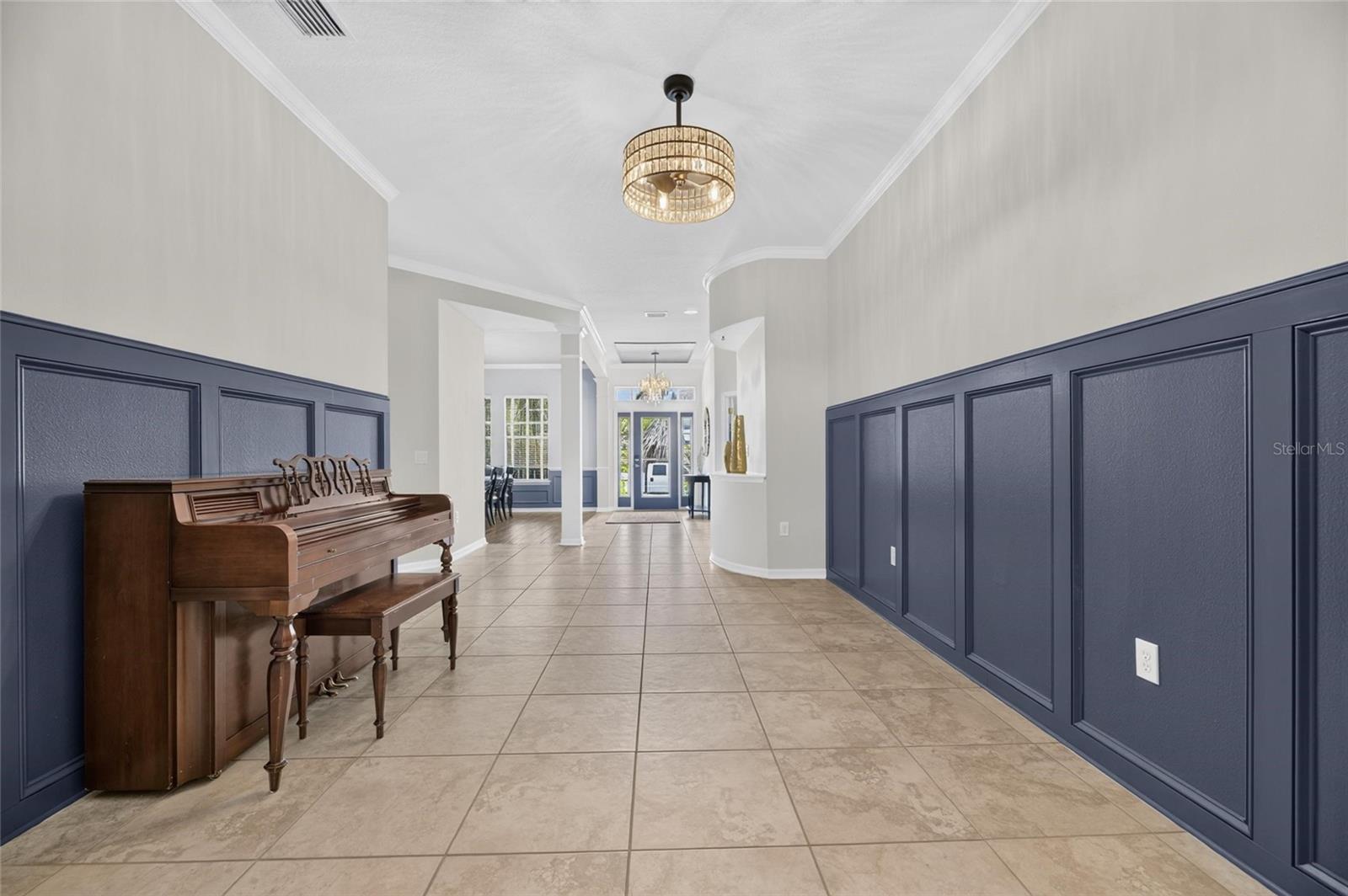 5226 BRIGHTON SHORE DR — photo 27