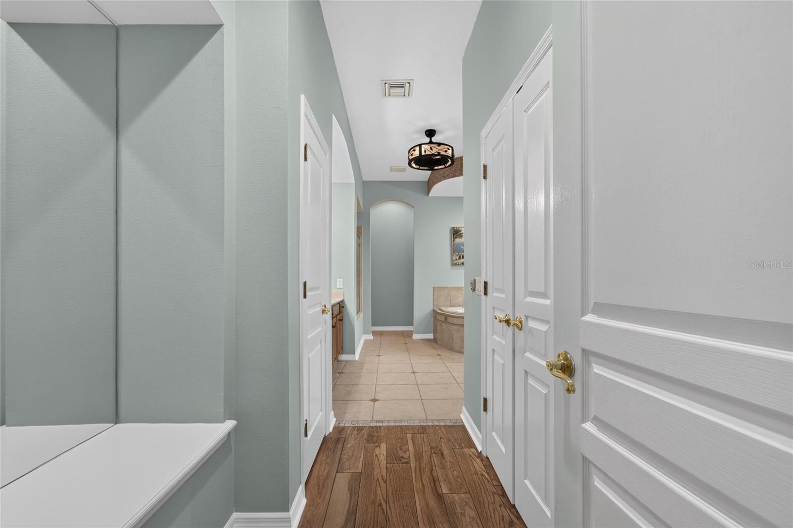 5226 BRIGHTON SHORE DR — photo 50