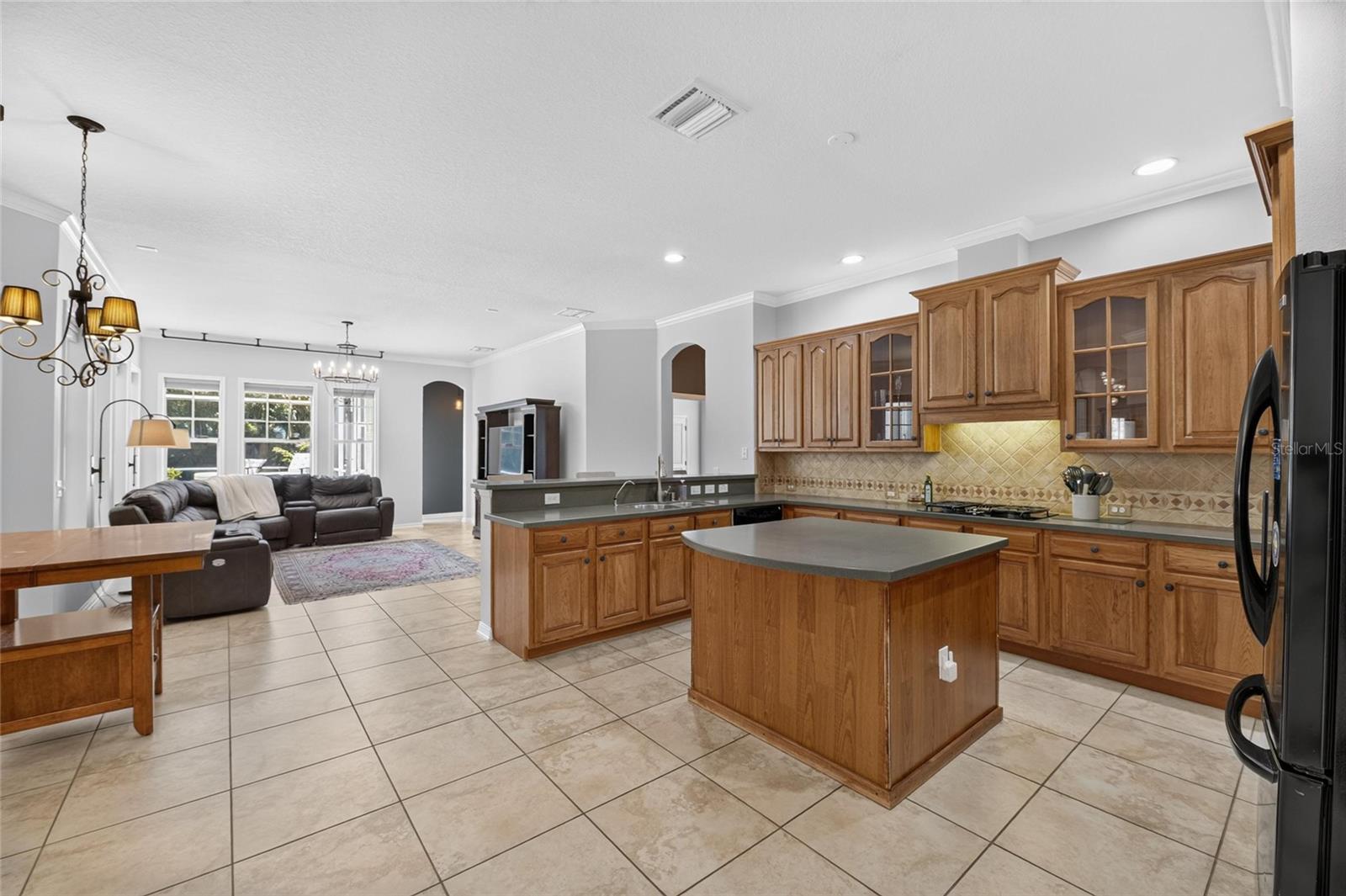 5226 BRIGHTON SHORE DR — photo 31