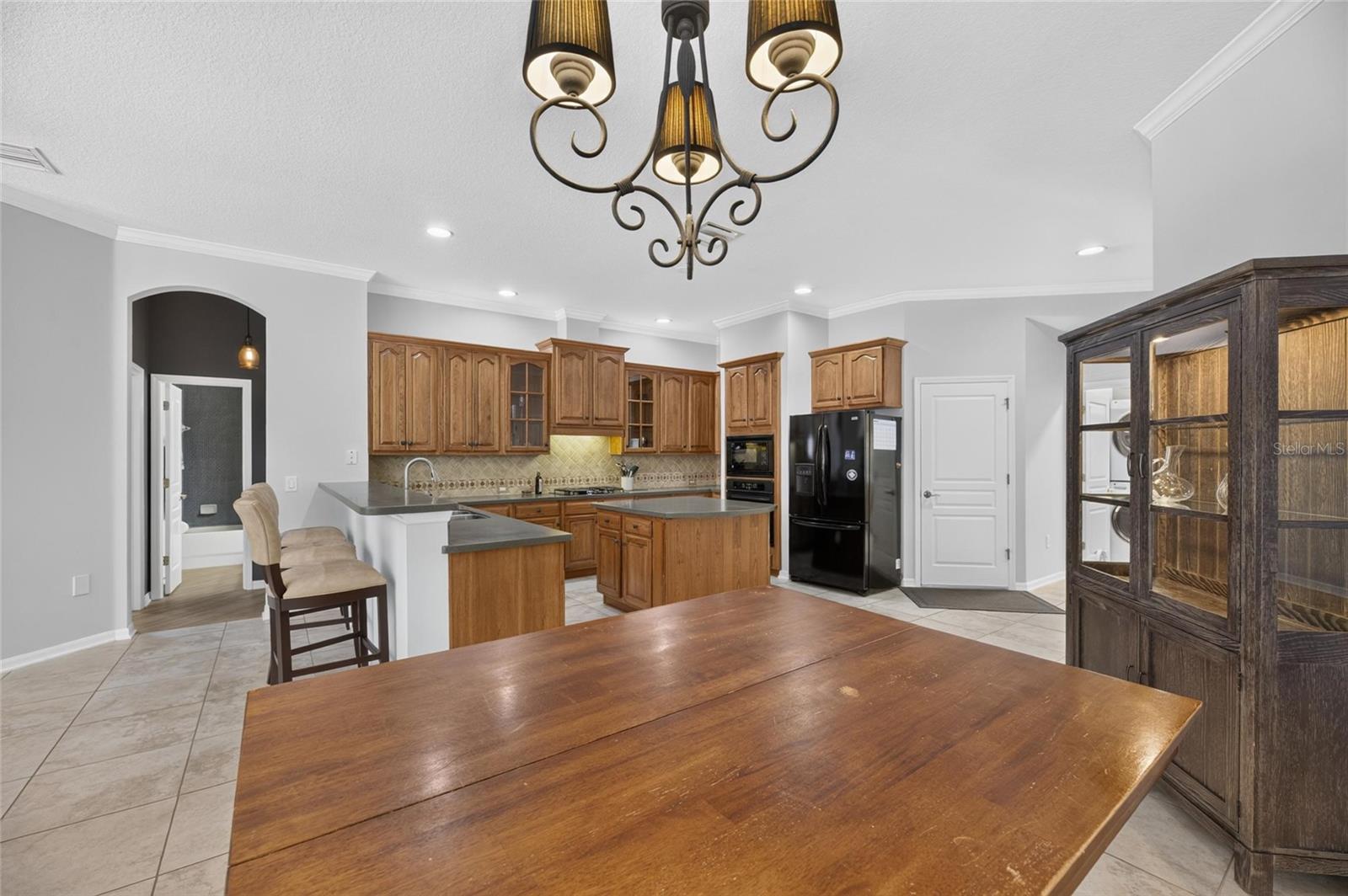 5226 BRIGHTON SHORE DR — photo 39