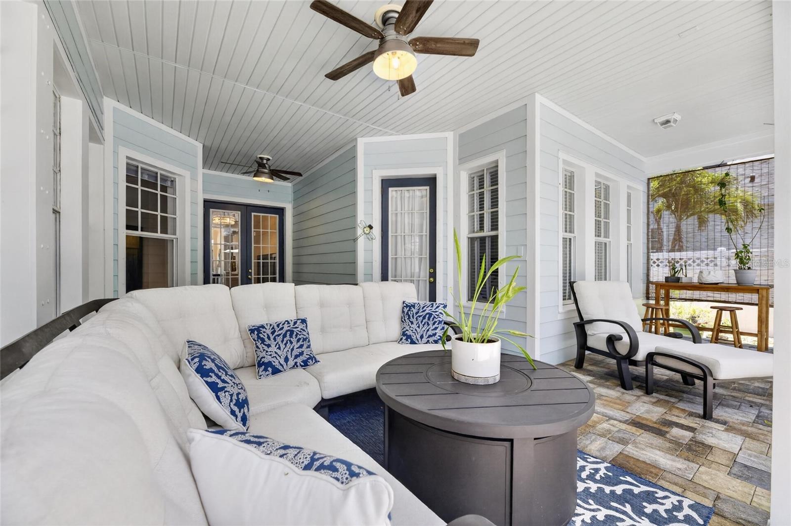 5226 BRIGHTON SHORE DR — photo 81