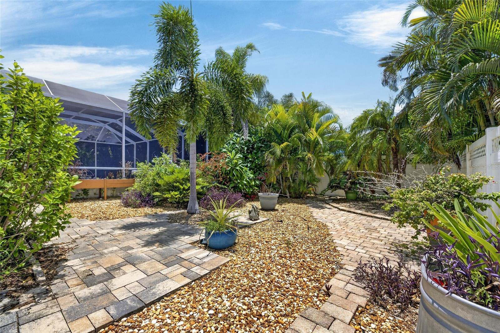 5226 BRIGHTON SHORE DR — photo 87