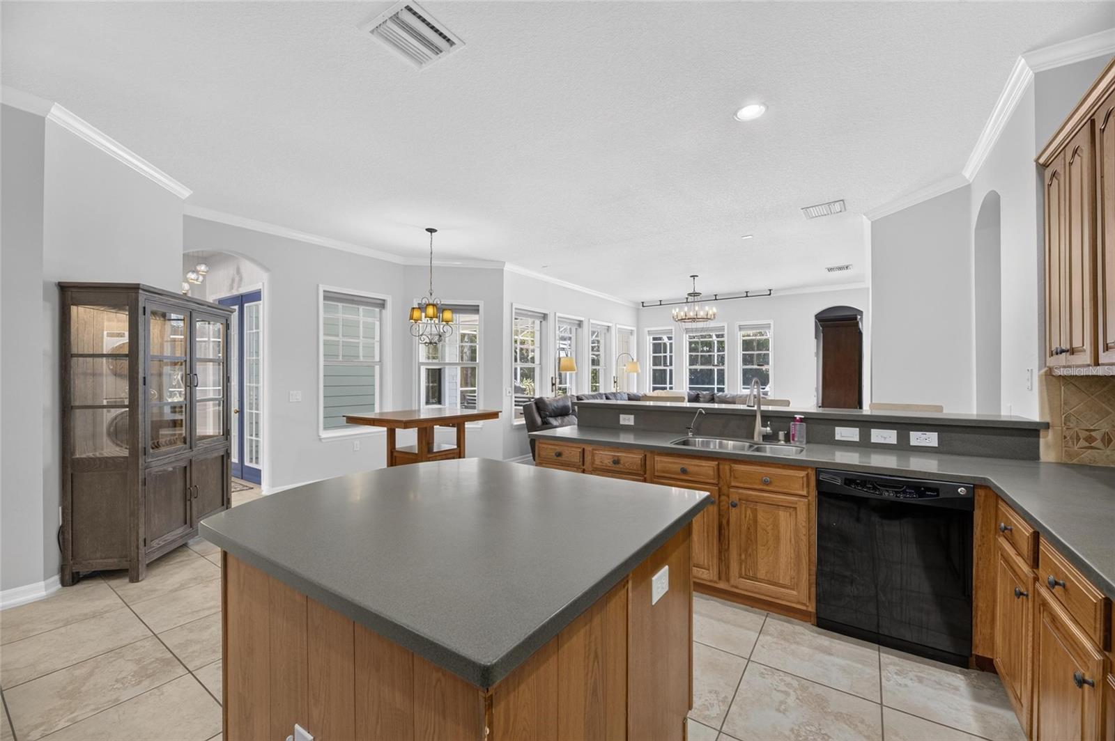 5226 BRIGHTON SHORE DR — photo 36