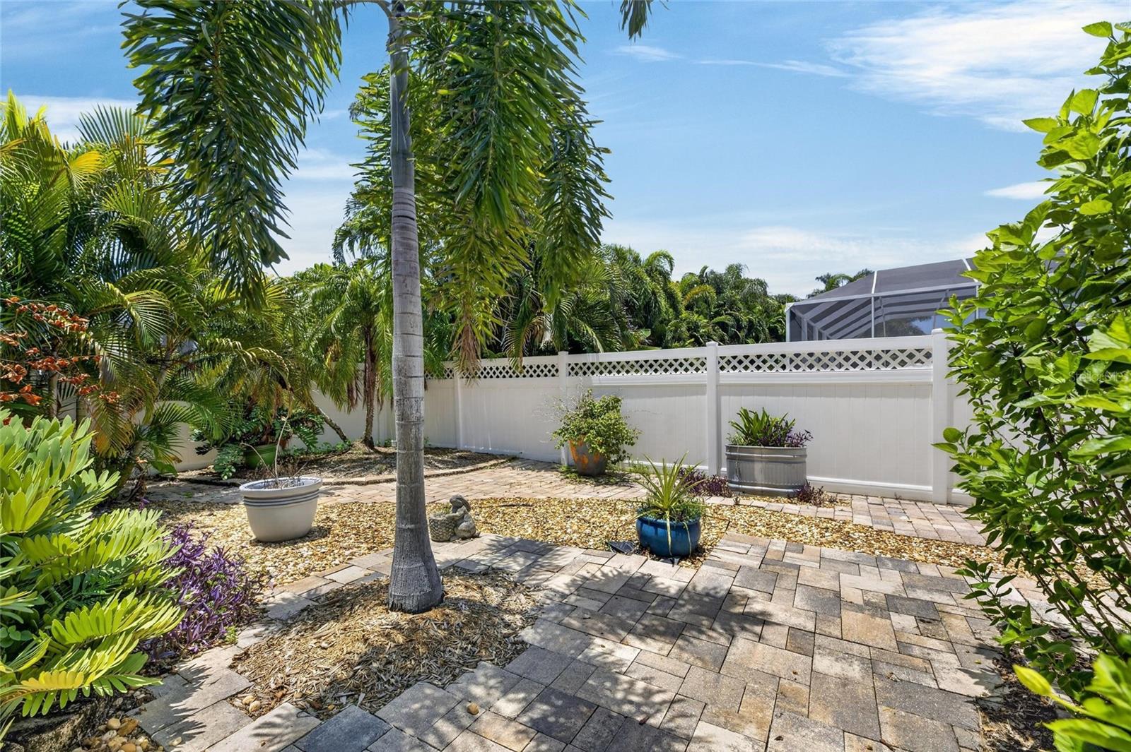 5226 BRIGHTON SHORE DR — photo 86
