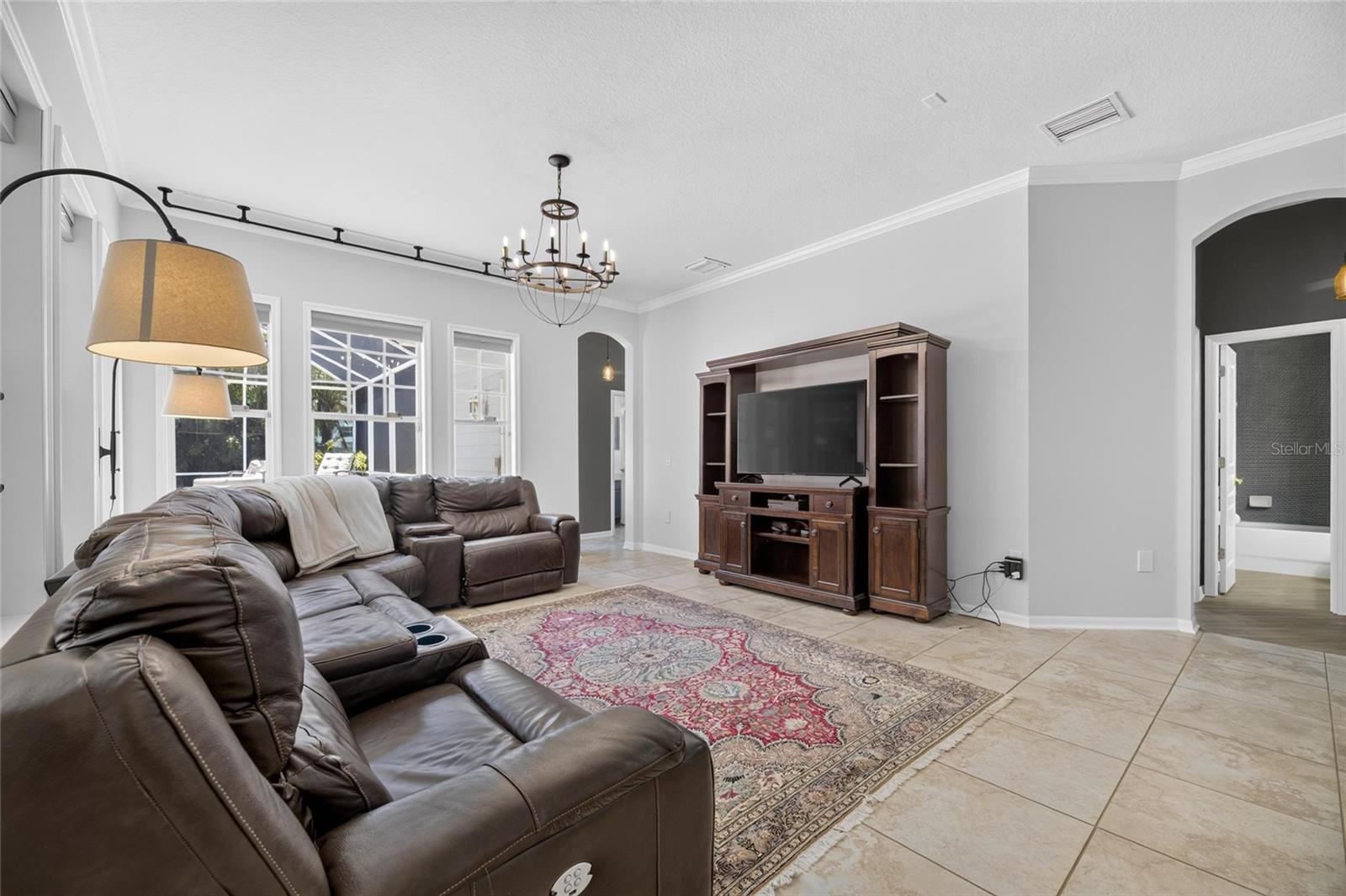 5226 BRIGHTON SHORE DR — photo 40