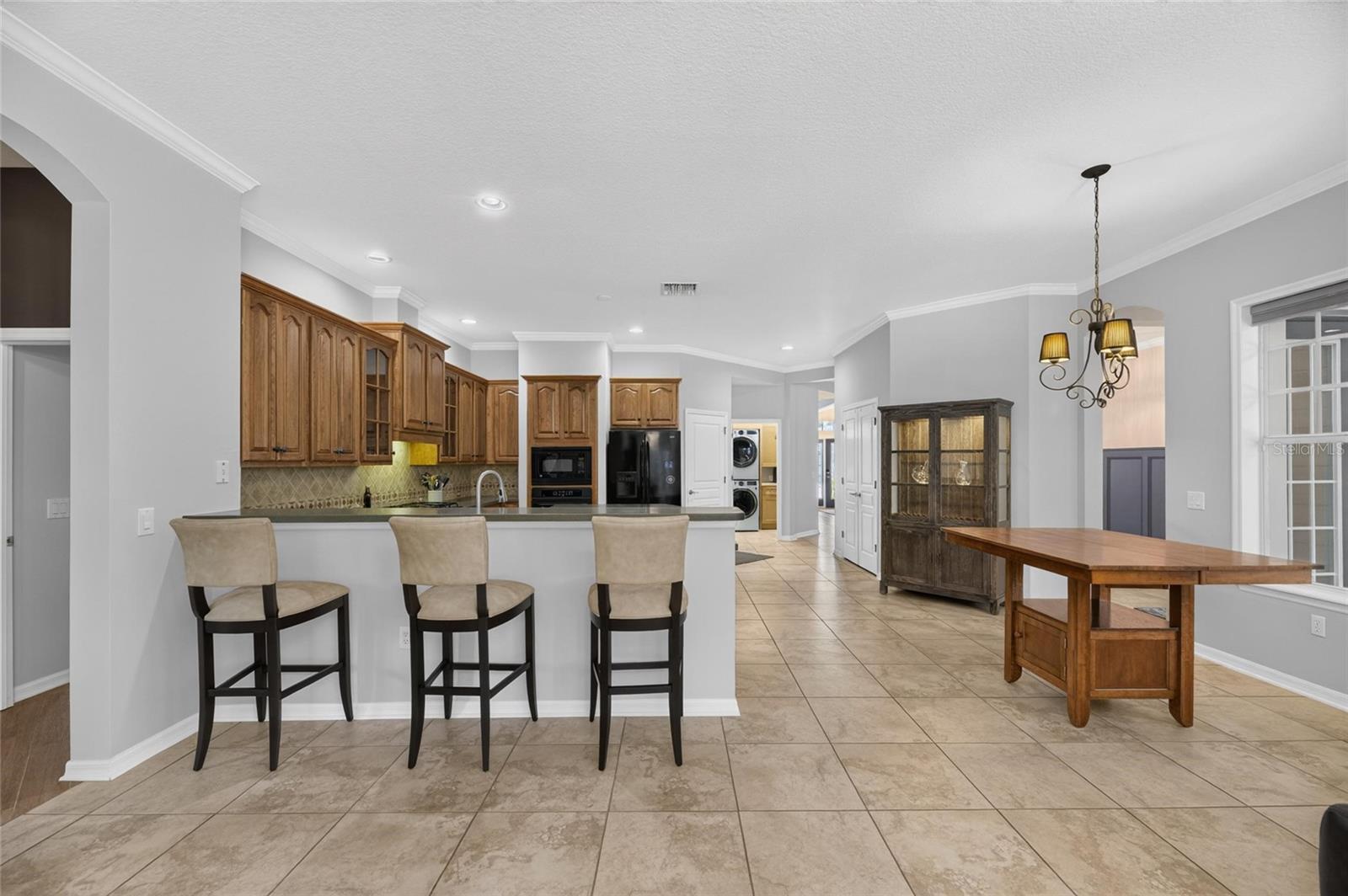 5226 BRIGHTON SHORE DR — photo 34