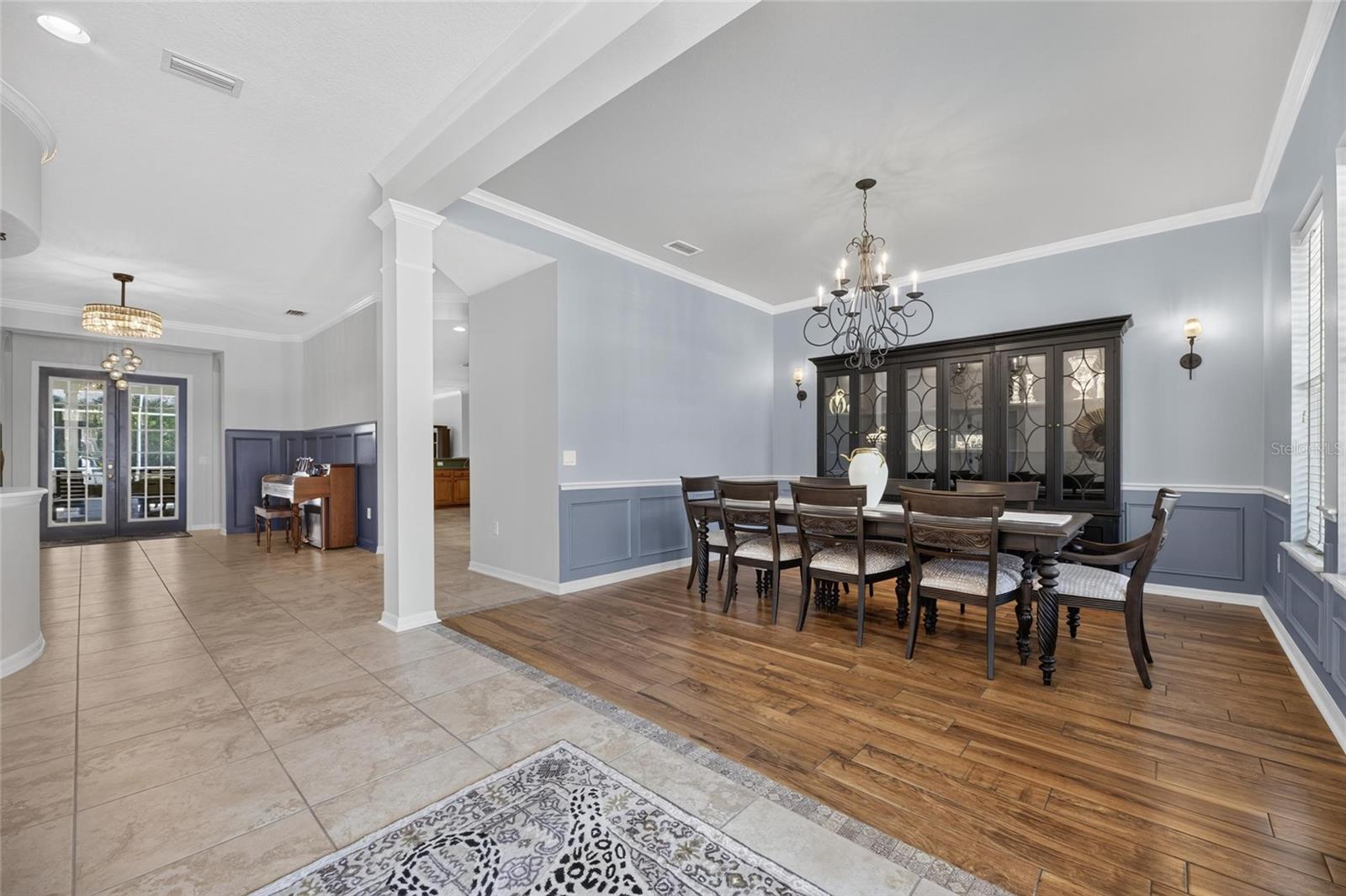 5226 BRIGHTON SHORE DR — photo 16